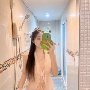 ไซด์ไลน์รับงานรัชดา