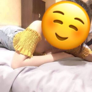 ไซด์ไลน์บางนา