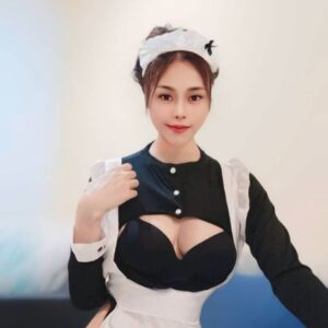 รับงานชลบุรี