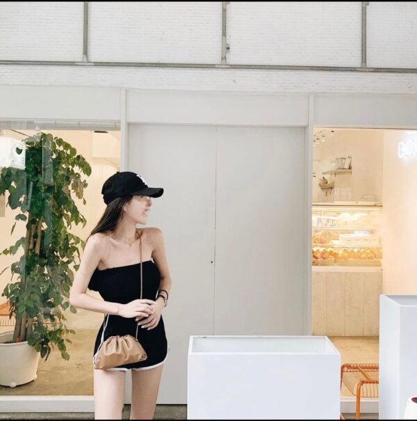 ไซด์ไลน์รับงานลาดพร้าว