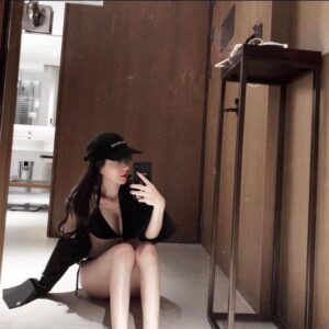 ไซด์ไลน์รับงานลาดพร้าว