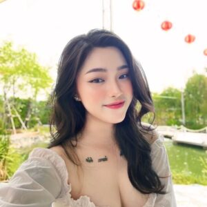 รับงานไซด์ไลน์ สุขุมวิท