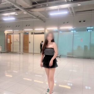รับงานชลบุรี