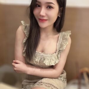 รับงาน สมุทรปราการ