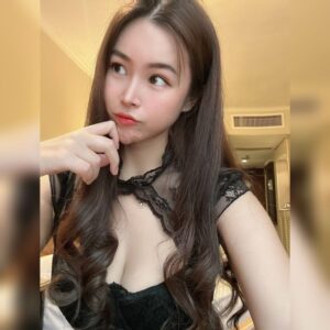 ไซด์ไลน์รับงานรัชดา