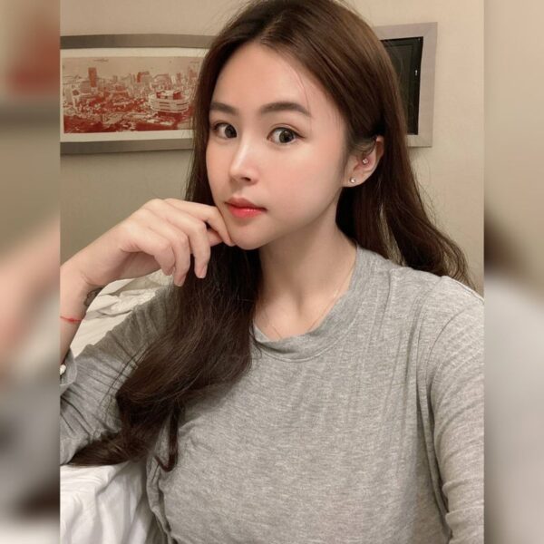 ไซด์ไลน์รับงานรัชดา