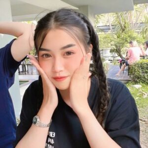 ไซด์ไลน์รับงานปทุมธานี