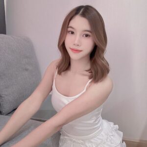 ไซด์ไลน์บางนา