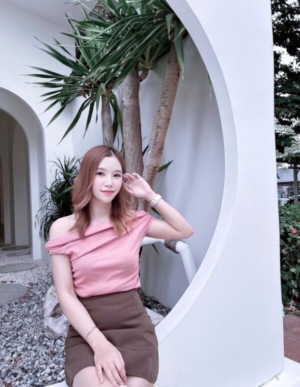 ไซด์ไลน์บางนา