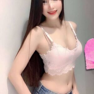รับงานบางนา