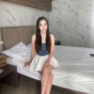 ไซด์ไลน์รับงานรัชดา