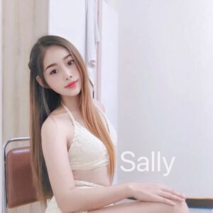 รับงานชลบุรี