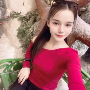 ไซด์ไลน์บางนา