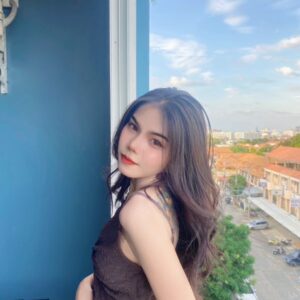 รับงานชลบุรี