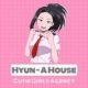 💖 Hyun~A House 💖