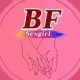 🫦Sexgirl BF🫦