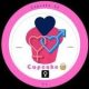 Cupcake SL