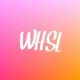 WHSL