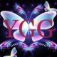 Ygg